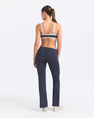 Reviews: NikeSKIMS Airy Women's Low-Rise Mini Flare Pants. Nike.com
